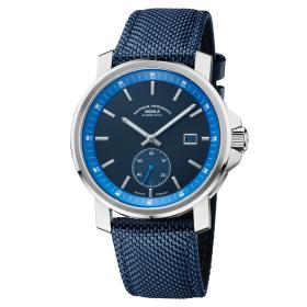 Mühle Glashütte 29er Big Kleine Sekunde Edition M1-25-82-1994-CB