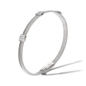 Marco Bicego Masai Armband BG731_B2_W_01