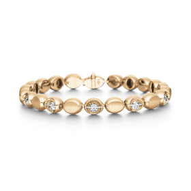 Schaffrath LIBERTÉ Armband 751_L1061_140_RW