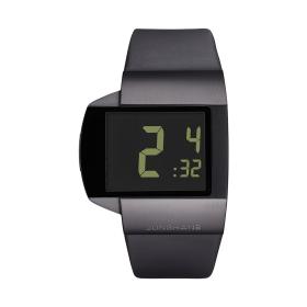 Junghans Mega Futura 26/4104.00