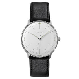Junghans max bill Automatic 27/3501.02