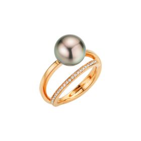 Gellner Wave Ring 5-23777-05
