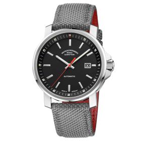 Mühle Glashütte 29er M1-25-33-CB-II