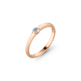 Schaffrath LIBERTÉ Diamantring 758_L2N30_020_RW