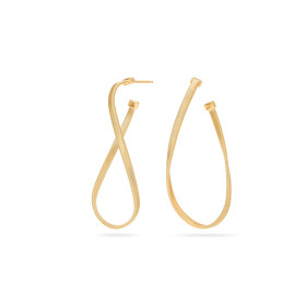 Marco Bicego Marrakech Hoop-Ohrringe OG405__Y_01