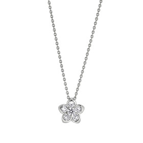 H. D. Krieger Anhänger mit Kette 112.2370.04.0