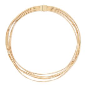 Marco Bicego Marrakech Halskette CG852__Y_01