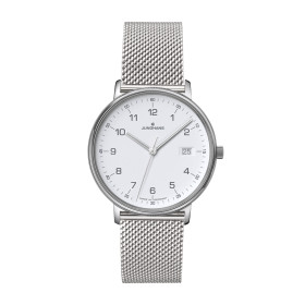 Junghans FORM Damen 47/4457.44