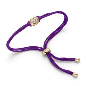 Schaffrath Colortaire Armband 111_CT001_30_04_gw
