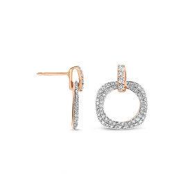 Bigli Elements Ohrringe 23O100RWdia