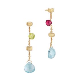 Marco Bicego Paradise Ohrhänger OB1430 MIX01 Y