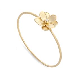 Marco Bicego Petali Armreif SB104 B Y