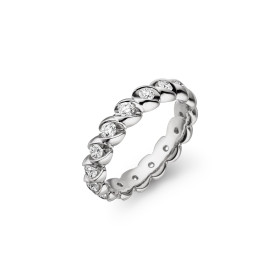 Schaffrath CALLA Diamantring 218_CALM1_100_WW