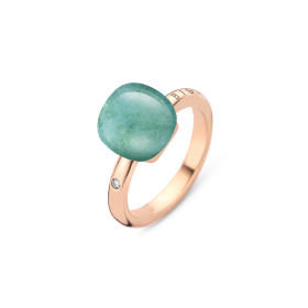 Bigli Mini Sweety Ring 20R88Rcravtur