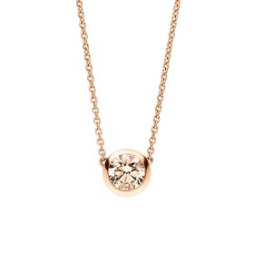 Schaffrath LOVE OF MY LIFE Collier 754_40750_100_RB