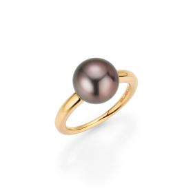 Gellner Modern Classics Ring 5-22996-03