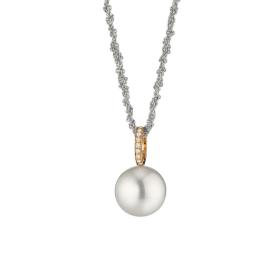Gellner YOUNG BASICS Collier 2-81623-62