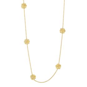 Marco Bicego Petali Collier CB2472 Y