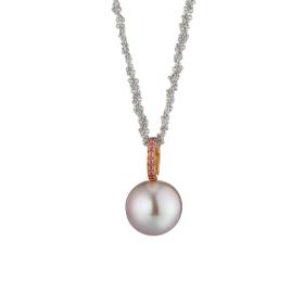 Gellner YOUNG BASICS Collier 2-81624-16