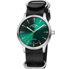 Mühle Glashütte Panova M1-40-76-NB-L-III