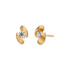 Schaffrath CALLA Ohrstecker 117_CALLA_46_GW