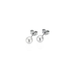Gellner Basics Ohrstecker 5-23686-02