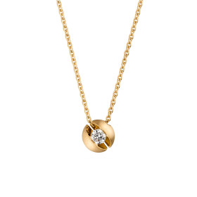Schaffrath CALLA Collier 114_CALL2_18_GW
