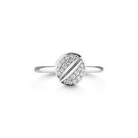 Schaffrath PATCHMATCH Diamantring 218_UP002_020_WW