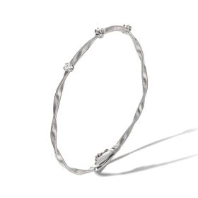 Marco Bicego Marrakech Armreif BG337_B_W_01