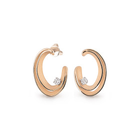 Cammilli Dune Ohrringe GOR2778J