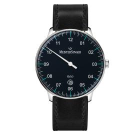 MeisterSinger Neo Plus NE402T_SCF01_DS.18