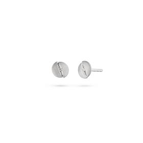 Schaffrath PATCHMATCH Ohrstecker 217_U0000_002_WW