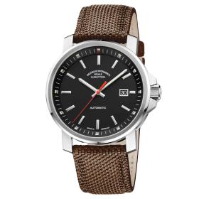 Mühle Glashütte 29er M1-25-33-CB-III