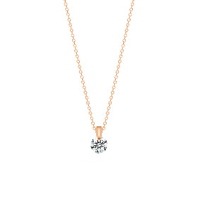 Schaffrath LIBERTÉ Collier 754_L2N20_030_RW