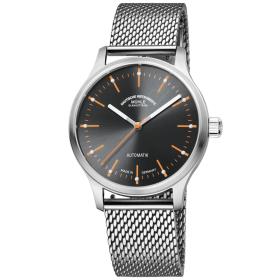 Mühle Glashütte Panova M1-40-75-MB-II