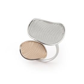 Annamaria Cammilli Velvet Ring GAN2999B