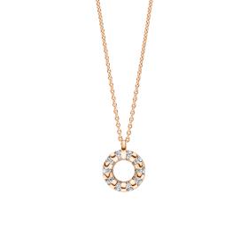 Schaffrath PARADOXAL Collier 48130_N_100_BR_RW