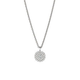 Jörg Heinz Swing "Boho" Collier SAN1.1-2.3 750 1 00124