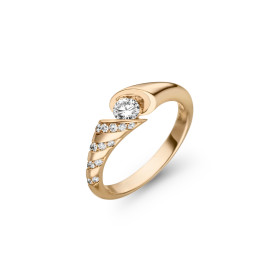Schaffrath CALLA Diamantring 118_CAL4Y_30_GW