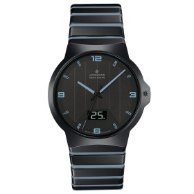Junghans Force Mega Solar 18/1400.44