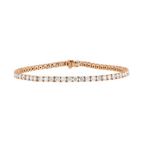 H. D. Krieger Armband 211.0606.28.1