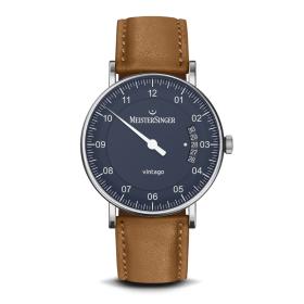 MeisterSinger Vintago VT908_SN03_DS