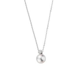 Gellner H2O Collier 5-22020-16