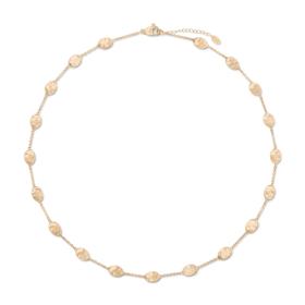 Marco Bicego Siviglia Halskette CB553-E__Y_02