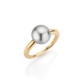 Gellner Modern Classics Ring 5-22996-24