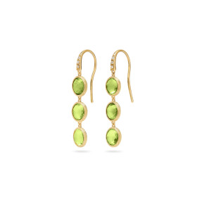 Marco Bicego Jaipur Color Ohrhänger OB1965-AB_PR01_Y_02