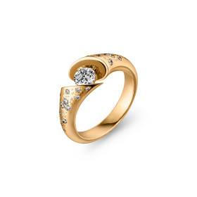 Schaffrath CALLA Diamantring 118_CALLW_50_GW