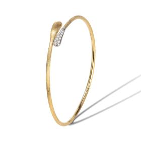 Marco Bicego Lucia Armreif SB110_B_YW_Q6