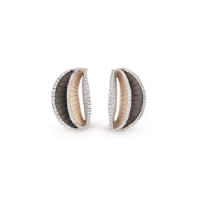 Cammilli Regina Ohrringe GOR3113T