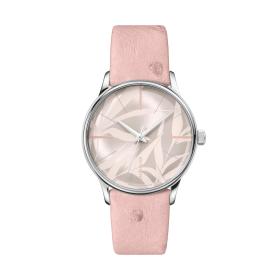 Junghans Meister Damen Automatic 27/3242.00